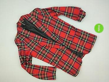 kurtka tous: Marynarka damska, rozmiar 2XL — 2