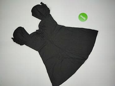 low rise: Shein, Sukienka damska, rozmiar M — 2