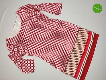 sukienki poprawiny: Old Navy, Sukienka damska, rozmiar M — 2