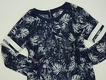 dresy armani: Atmosphere, Bluza damska
, rozmiar S — 1