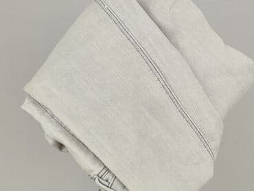 mohito spodnie jeansy: H&M Mama, Jeans for women, M — 6