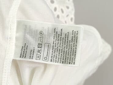 letnie sukienki xs: H&M Divided, Sukienka damska, rozmiar XS — 5