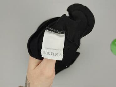 polandrock koszulki: ICE, Koszulka dla mężczyzn, rozmiar XL — 4