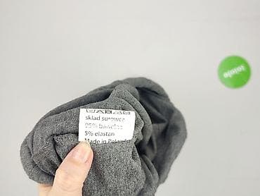 gniotek: Pakuten, Spódnica damska, rozmiar M — 5