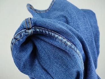 koszulka basic zara: Zara, Jeansy damskie, rozmiar XL — 5