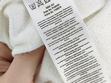 lemonada kurtki wiosenne: Janina, Polar damski, rozmiar L — 5