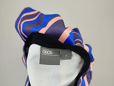 pull and bear7: Asos, Koszulka dla mężczyzn, rozmiar M — 4