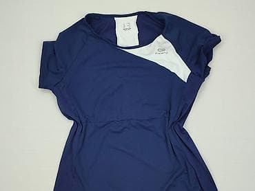 Decathlon, T-shirt damski, rozmiar L