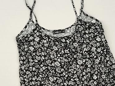 reebok active sukienki: FB Sister, Sukienka damska, rozmiar S — 1