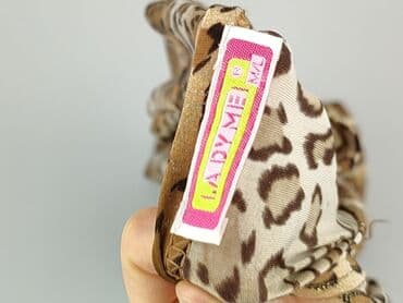 calvin klein performance koszulki damskie: T-shirt damski, M — 4