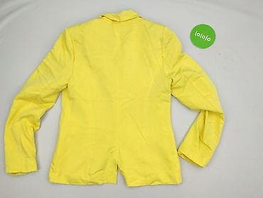 fishbone spodenki: Fishbone, Marynarka damska, rozmiar L — 3