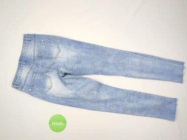 miu miu t shirty: Jeans for women, size XS (EU 34) — 3