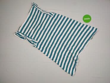 sukienka tomex: TEX, Sukienka damska, rozmiar XL — 3