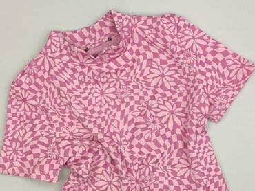 Primark, Top damski, rozmiar S w lalafo.pl Primark, Top damski, rozmiar S