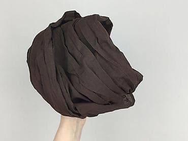 bluzki len: Atmosphere, Bluzka damska, rozmiar 2XL — 7