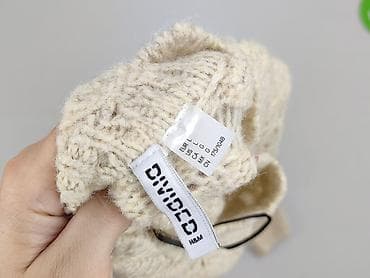 hm sweter szary: H&M Divided, Sweter damski, rozmiar L — 4