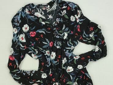 Reserved, Жіноча блуза, XS на lalafo.pl Reserved, Жіноча блуза, XS