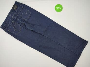 angels jeans: Jeansy damskie, rozmiar L — 3