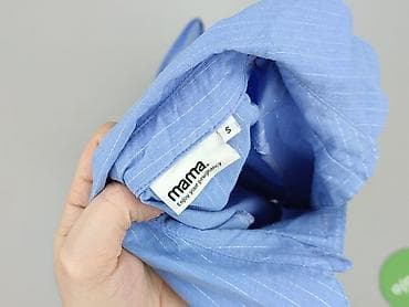 carters body: Miracle. mama and woman., Koszula damska, rozmiar S — 6