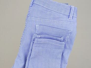 spodenki beloved: Beloved, Spodnie materiałowe damskie, rozmiar M — 6