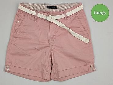 primark bonarka: Reserved YFL, Shorts for women, size XS — 2