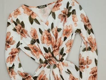 Sukienka damska, S w lalafo.pl Sukienka damska, S