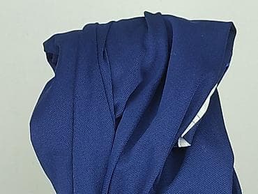 dresy adidasa: Adidas, Koszulka polo dla mężczyzn, rozmiar M — 9