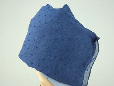 Accessories: Scarf, Female, condition - Perfect — 3