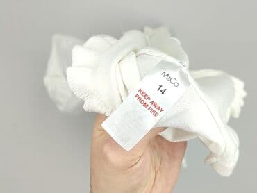 Kobiety: M&Co, Kardigan damski, XL — 4