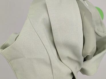 vistula kamizelka damska: Amisu, Kamizelka damska, rozmiar S — 6