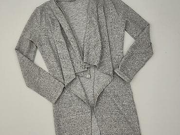 stradivarius arkadia: Orsay, Kardigan damski, rozmiar S — 1