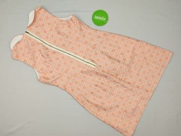 sukienki z jedwabiu: Sukienka damska, rozmiar S — 4