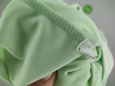 fabryka bodziakow fb: Kombinezon damski, rozmiar L — 6