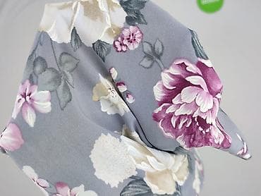 sukienka maxi plus size: Sukienka damska, rozmiar 2XL — 5