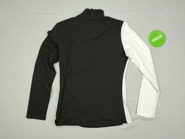 bluzki karo: Bluzka damska, rozmiar S — 3