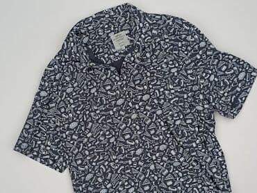 lidl koszule meskie: Koszulа dla mężczyzn, rozmiar L — 1