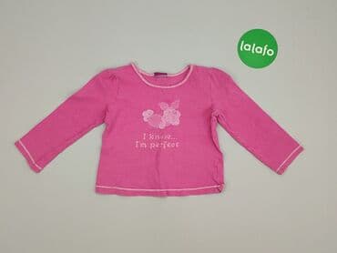 hello kitty piżamy: Blouse, Disney, 3-4 years, 98-104 cm, condition - Good — 2