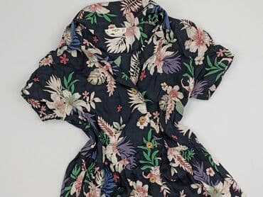 mango sukienka fioletowa: Sukienka damska, rozmiar M — 1