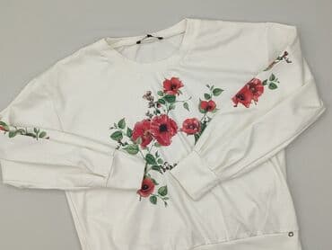 Top Secret, Bluza damska
, rozmiar XL