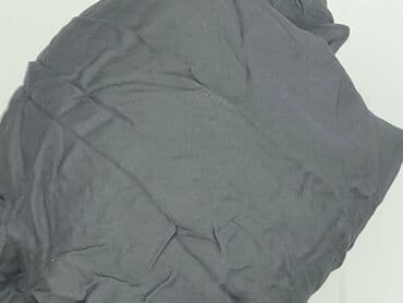 venum koszulki: Big Star, Koszulа dla mężczyzn, rozmiar 2XL — 7