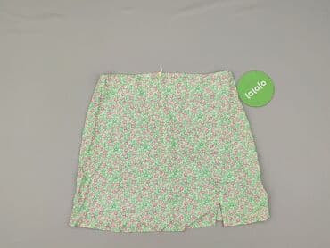 lidl spodnice: Primark, Women`s skirt, size M (EU 38) — 2