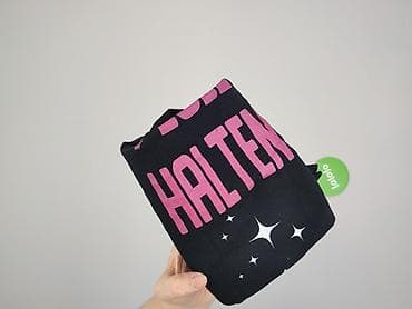 bluzy stranger things: Ladies, T-shirt damski, rozmiar L — 6