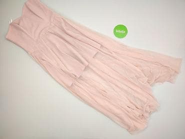 spódnice balowe: Sukienka damska, rozmiar 2XS — 2