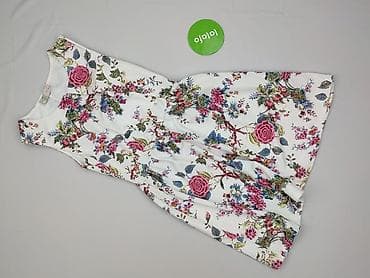 e lady sukienki: Cameo Rose, Sukienka damska, rozmiar M — 2