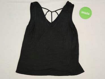 Women: New Look, Women`s top, size L (EU 40) — 2