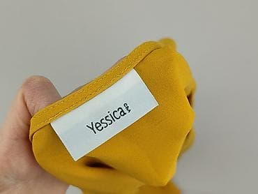 bocca bluzki: Yessica, Bluzka damska, rozmiar 7XL — 4