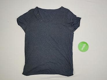 bpc sweter: Topman, Koszulka dla mężczyzn, rozmiar L — 2