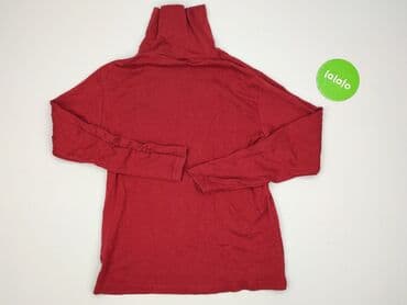 bluzki celine: Golf damski, rozmiar M — 3