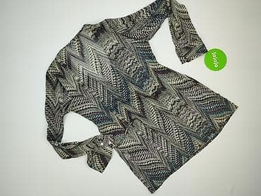 geejay clothing: Sukienka damska, rozmiar S — 3