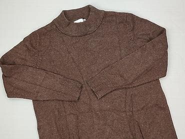 botki c: Vila, Sukienka damska, rozmiar 2XL — 1